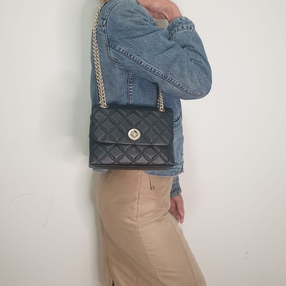 Kate Spade Natalia - Picture 1 of 4